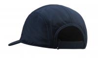 BC21MT2093053C_BACK.jpg